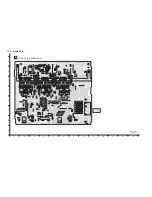 Preview for 122 page of Panasonic SA-AK785 Service Manual