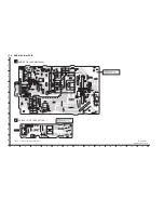 Preview for 123 page of Panasonic SA-AK785 Service Manual