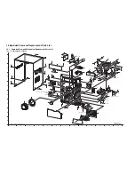 Preview for 126 page of Panasonic SA-AK785 Service Manual