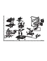 Preview for 127 page of Panasonic SA-AK785 Service Manual