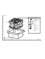 Preview for 128 page of Panasonic SA-AK785 Service Manual