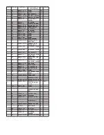 Preview for 130 page of Panasonic SA-AK785 Service Manual