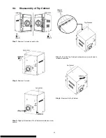 Preview for 41 page of Panasonic SA-AK785LM-K Service Manual