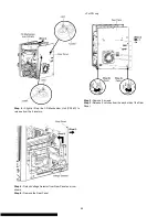 Preview for 44 page of Panasonic SA-AK785LM-K Service Manual