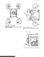 Preview for 47 page of Panasonic SA-AK785LM-K Service Manual