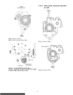 Preview for 51 page of Panasonic SA-AK785LM-K Service Manual