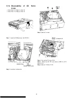 Preview for 54 page of Panasonic SA-AK785LM-K Service Manual