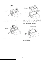 Preview for 56 page of Panasonic SA-AK785LM-K Service Manual