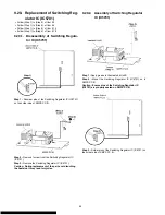 Preview for 62 page of Panasonic SA-AK785LM-K Service Manual