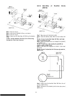 Preview for 64 page of Panasonic SA-AK785LM-K Service Manual