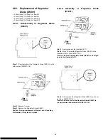 Preview for 65 page of Panasonic SA-AK785LM-K Service Manual