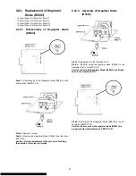 Preview for 67 page of Panasonic SA-AK785LM-K Service Manual