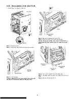 Preview for 68 page of Panasonic SA-AK785LM-K Service Manual