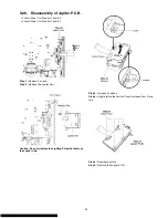 Preview for 69 page of Panasonic SA-AK785LM-K Service Manual