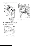 Preview for 71 page of Panasonic SA-AK785LM-K Service Manual