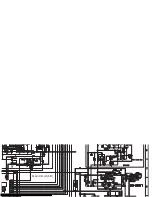 Preview for 103 page of Panasonic SA-AK785LM-K Service Manual