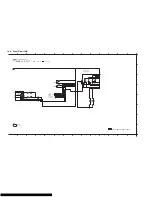 Preview for 108 page of Panasonic SA-AK785LM-K Service Manual