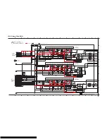 Preview for 111 page of Panasonic SA-AK785LM-K Service Manual