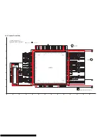 Preview for 114 page of Panasonic SA-AK785LM-K Service Manual