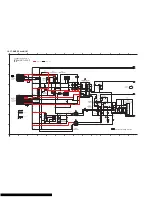 Preview for 116 page of Panasonic SA-AK785LM-K Service Manual