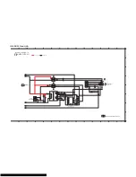 Preview for 117 page of Panasonic SA-AK785LM-K Service Manual