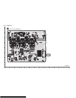 Preview for 122 page of Panasonic SA-AK785LM-K Service Manual