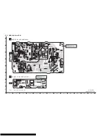 Preview for 123 page of Panasonic SA-AK785LM-K Service Manual