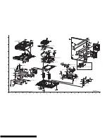 Preview for 127 page of Panasonic SA-AK785LM-K Service Manual