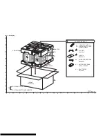 Preview for 128 page of Panasonic SA-AK785LM-K Service Manual