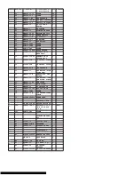 Preview for 130 page of Panasonic SA-AK785LM-K Service Manual