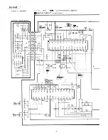 Preview for 40 page of Panasonic SA-AK87 Service Manual