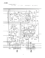 Предварительный просмотр 54 страницы Panasonic SA-AK87 Service Manual