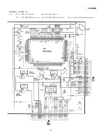 Предварительный просмотр 55 страницы Panasonic SA-AK87 Service Manual