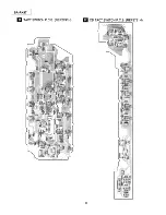 Preview for 66 page of Panasonic SA-AK87 Service Manual