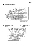 Preview for 71 page of Panasonic SA-AK87 Service Manual