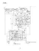 Preview for 76 page of Panasonic SA-AK87 Service Manual