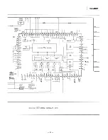 Preview for 81 page of Panasonic SA-AK87 Service Manual