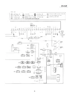 Preview for 83 page of Panasonic SA-AK87 Service Manual