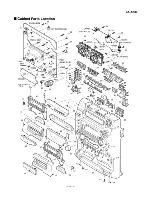 Preview for 91 page of Panasonic SA-AK87 Service Manual