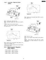 Preview for 53 page of Panasonic SA-AK870GCP Service Manual