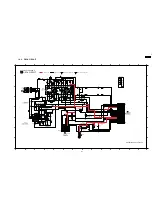 Preview for 101 page of Panasonic SA-AK870GCP Service Manual