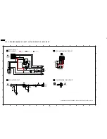 Preview for 102 page of Panasonic SA-AK870GCP Service Manual