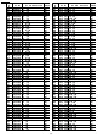 Preview for 134 page of Panasonic SA-AK870GCP Service Manual