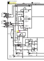 Preview for 19 page of Panasonic SA-AK88 Service Manual