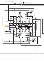 Preview for 20 page of Panasonic SA-AK88 Service Manual