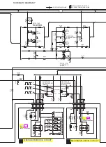 Preview for 21 page of Panasonic SA-AK88 Service Manual