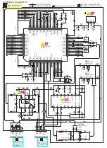 Preview for 23 page of Panasonic SA-AK88 Service Manual