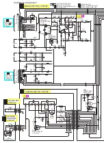 Preview for 24 page of Panasonic SA-AK88 Service Manual