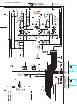 Preview for 28 page of Panasonic SA-AK88 Service Manual