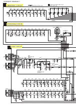 Preview for 29 page of Panasonic SA-AK88 Service Manual